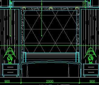 ����������������ͼ