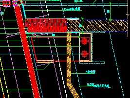 ��ɰ��Ļǽ¥�㴦���ʽڵ�