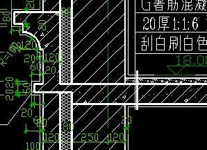 ɽǽһ�㶥�߽�