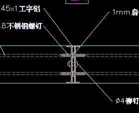 ���Ͻ��Ҷ���ڵ�ͼ 