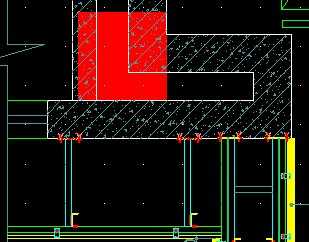 �����������ͼ