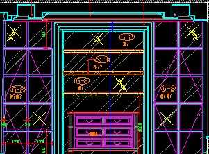 ���²�������ͼ