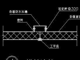 ѹ�Ͱ���������