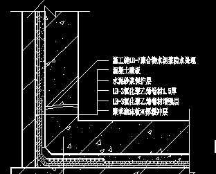 �����Ҽܿ���ˮ��ˮ����(I�����)