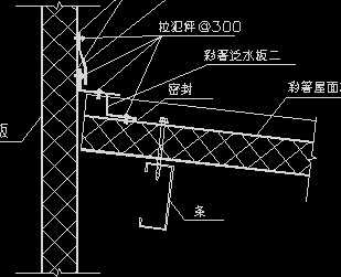 Ů��ǽ�칵��ˮ