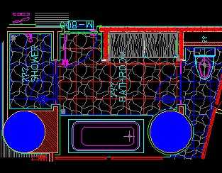 ��������ϴ��̨��ͼ