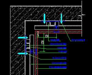 ������ʯ�ĺ�������ͼ