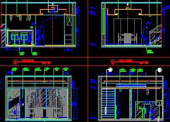 �ִ���������ͼ