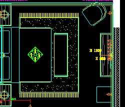 ŷʽ��������ͼ