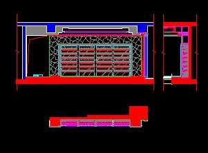 �����ƹ���ͼ