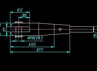 ��ʽĻǽ������ͷϵ�нڵ���ͼ