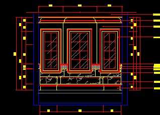 �˱��ͺ�����ԡ�������ͼ