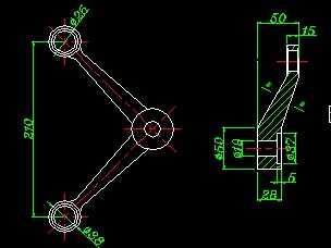 ��ʽĻǽ210ϵ�нڵ���ͼ