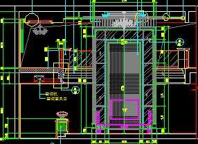 ���������ײ�������ͼ