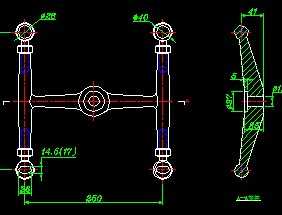 ��ʽĻǽ250ϵ�нڵ���ͼ