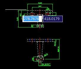 ��ʽĻǽ900�߲�צϵ�нڵ���ͼ