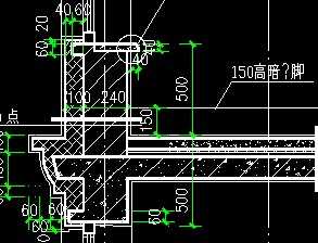 ɽǽ��׼��Ʈ����ͼ