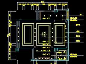 ʱ�б�������Ӱ����װ������ͼ