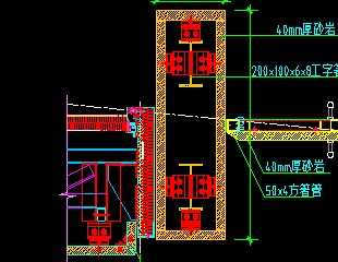 ɰ���ź��ʽڵ�