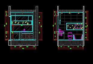 ĳʱ�����巿������ͼ