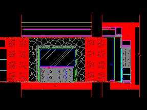 �����͹���ͼ