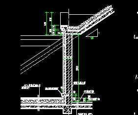 ��¥��ǽ��������ͼ