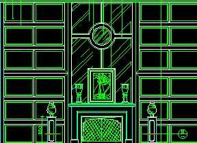 ���ľŷʽ������ͼ