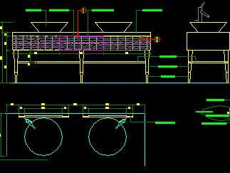 ʱ�з�����ϴ��̨��ͼ