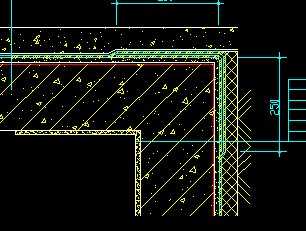 �����ˮ�ڵ����ͼ