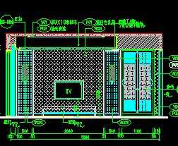 ���˷�������ͼ