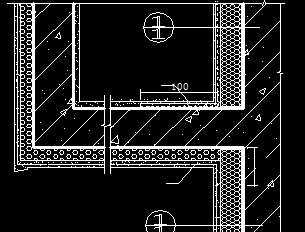 �۱�����̨