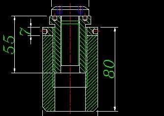 ��ʽĻǽת�Ӽ��ڵ���ͼ