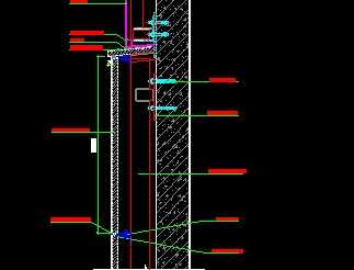 ʯ�������������������ͼ