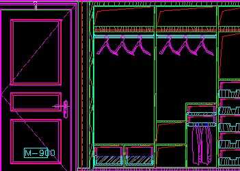 ����ľ���¹���ͼ