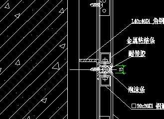 ����Ļǽ��ֱ�ڵ�