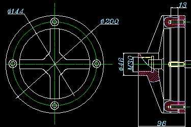 ��ʽĻǽe�о�ϵ�нڵ���ͼ