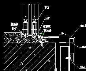 �������ײ����������ӽڵ�