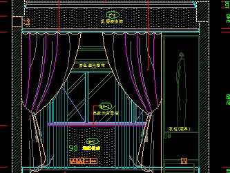 ŷʽŮ��������ͼ