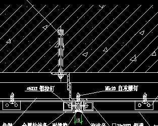 ����Ļǽˮƽ�ڵ�