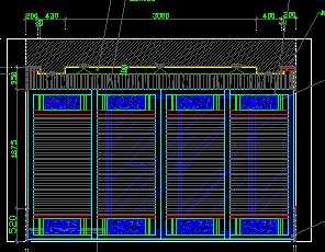 �ִ���ʽ��������������ͼ