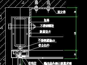 ����Ļǽˮƽ�ձ߽ڵ�