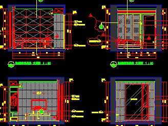 �����ͷ�����ͼ