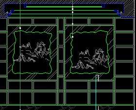 ����������Ӱ������ͼ