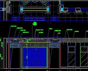 �ִ���ʽ¥�ݼ�����ͼ