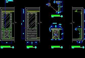 ��ʽ������ͼ