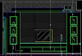 ��ŷ�������������ͼ