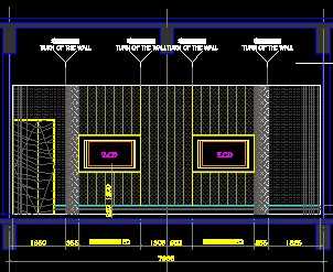 �����������������ͼ