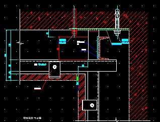 Ļǽ���ǽڵ�ͼ