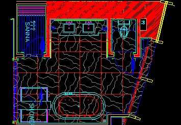 ����������ϴ��̨��ͼ