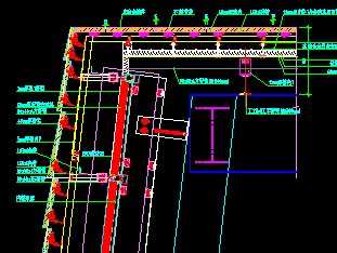 ��ɰ��Ļǽ���ɰ���������ӽڵ�